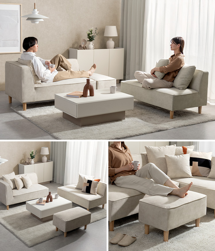 ソファ ソファー l字 L字 カウチソファ コーナーソファ リビングソファ