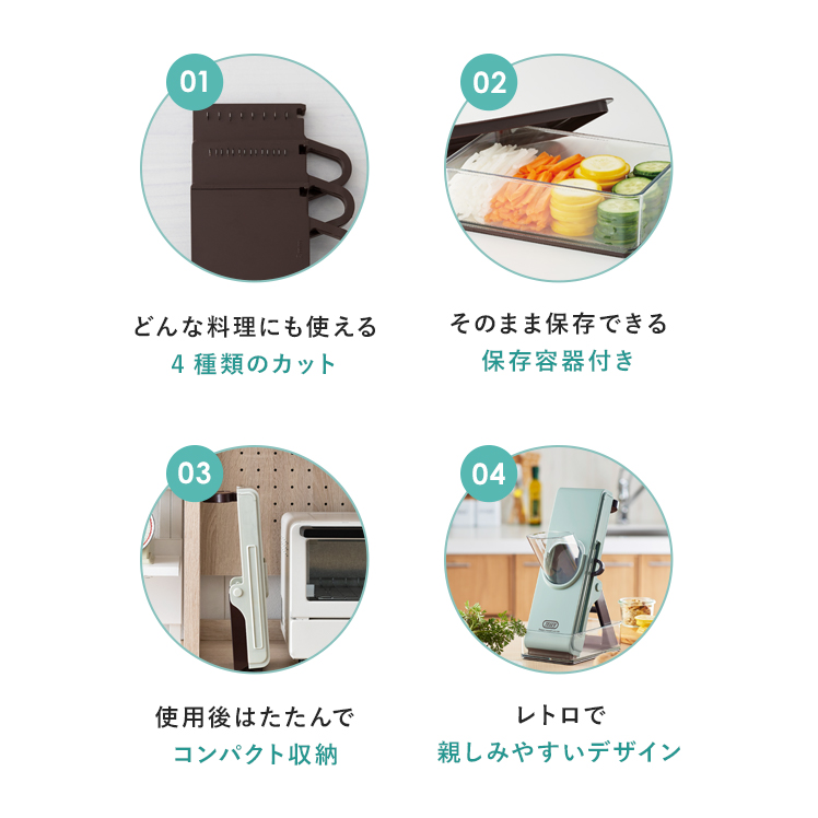 duffer0401様 リクエスト 4点 まとめ商品 Amazon.co.jp: ライブディオZX AF35 ハイスピードプーリー 日本
