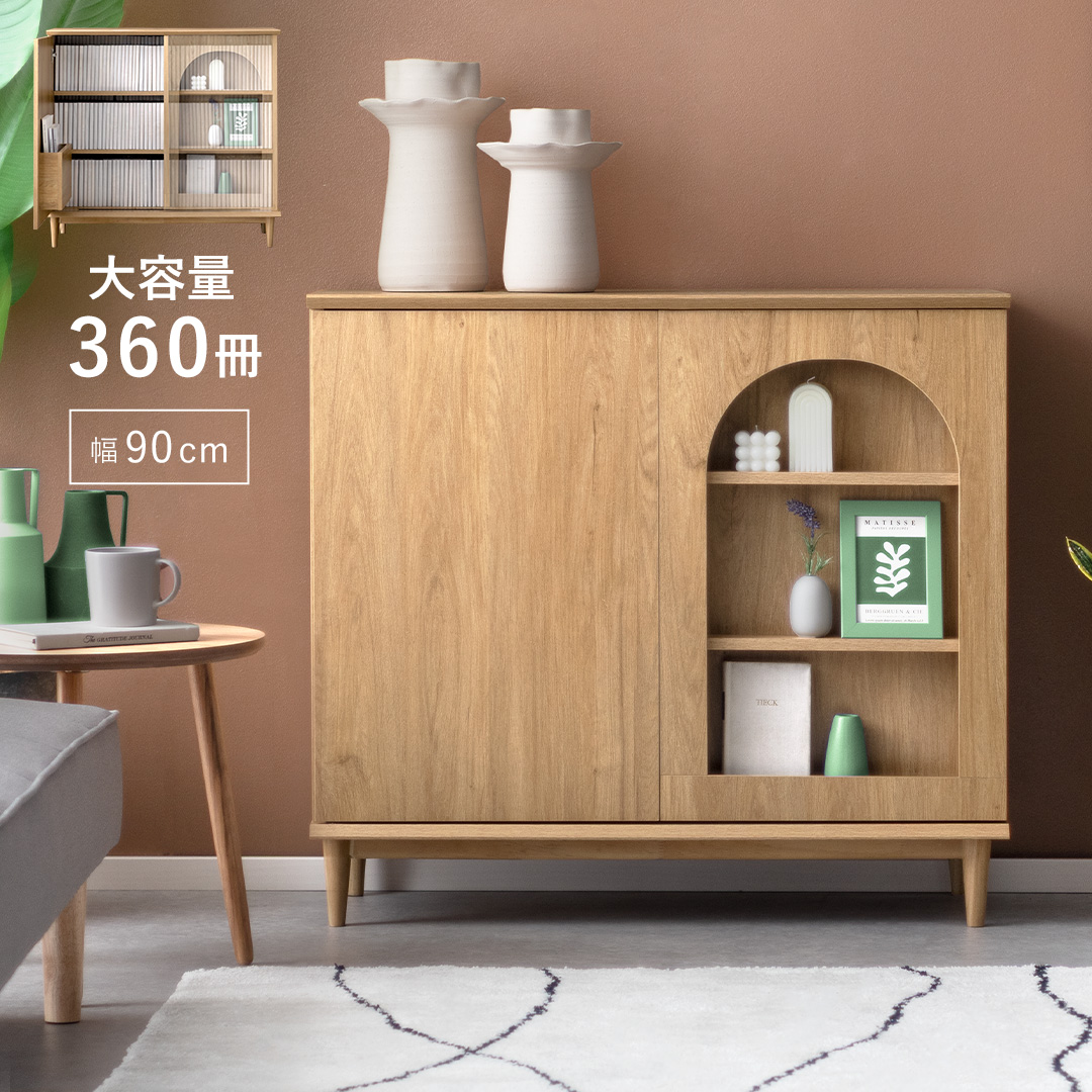 壁掛け収納ラック リビング ダイニングルーム 装飾 壁掛け 収納棚 Amazon｜Trusthere ウォールシェルフ 天然木 壁掛け棚 壁 棚