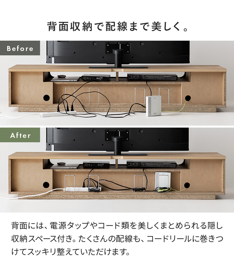 【地域限定送料込み】高級テレビボード　MINIMAL　幅180　ホワイト 楽天市場】テレビ台 日本製 テレビボード おしゃれ 140cm 180cm