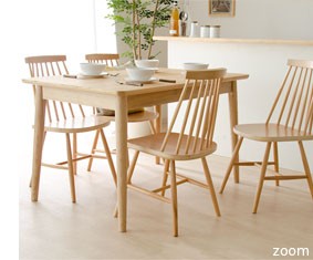 建築家所有　ダイニングテーブル　アトリエ　カフェ　北欧　ミッドセンチュリー 建築家所有 ダイニングテーブル アトリエ カフェ 北欧 ミッドセンチュリー