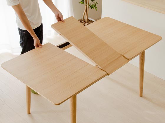 モダンスタイル　ガラステーブル　φ800 ミッドセンチュリー　ダイニング　カフェ モダンスタイル ガラステーブル φ800 ミッドセンチュリー