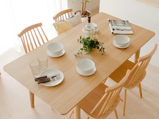 建築家所有　ダイニングテーブル　アトリエ　カフェ　北欧　ミッドセンチュリー 建築家所有 ダイニングテーブル アトリエ カフェ 北欧 ミッドセンチュリー