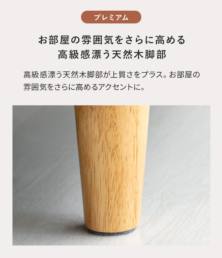 ソファー ソファ 2人掛け ローソファー 二人掛けソファ おしゃれ 北欧 モダン 2人掛けソファー コーデュロイ 二人がけ ふたりがけソファ リビングソファー