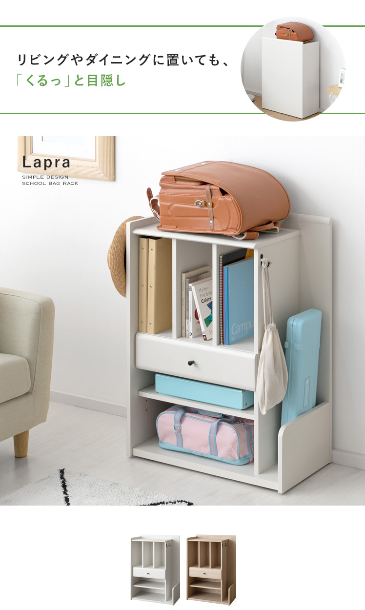 laa-01.jpg