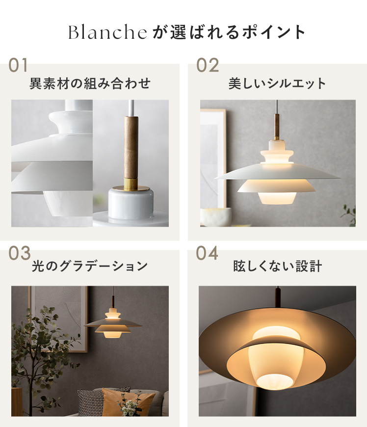 照明 天井照明 ペンダントライト LED電球対応 リビング照明 ナチュラル