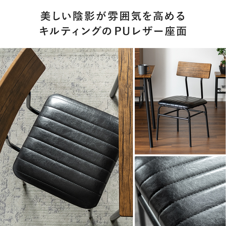ヴィンテージ　アンティーク　チェア　スポークチェア satomi　2脚セット ヴィンテージ アンティーク チェア スポークチェア satomi 2脚セット