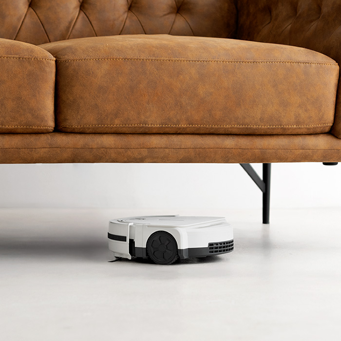 アームソファ ローバック レザー キルティング アンティーク調