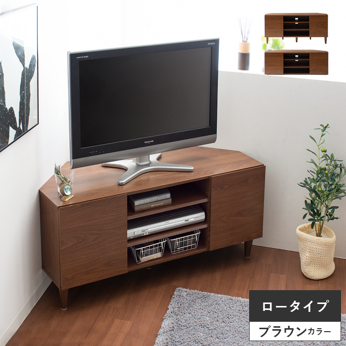 けん様専用テレビボード-