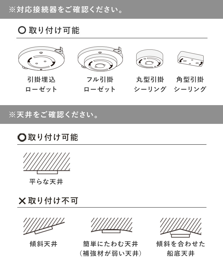 エア・リゾーム ペンダントライト 照明 通常サイズ LED 対応 おしゃれ