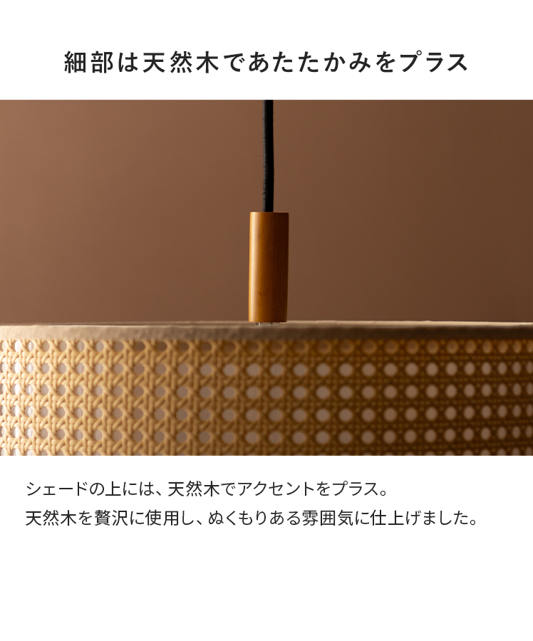 エア・リゾーム ペンダントライト おしゃれ LED 対応 照明器具 天井