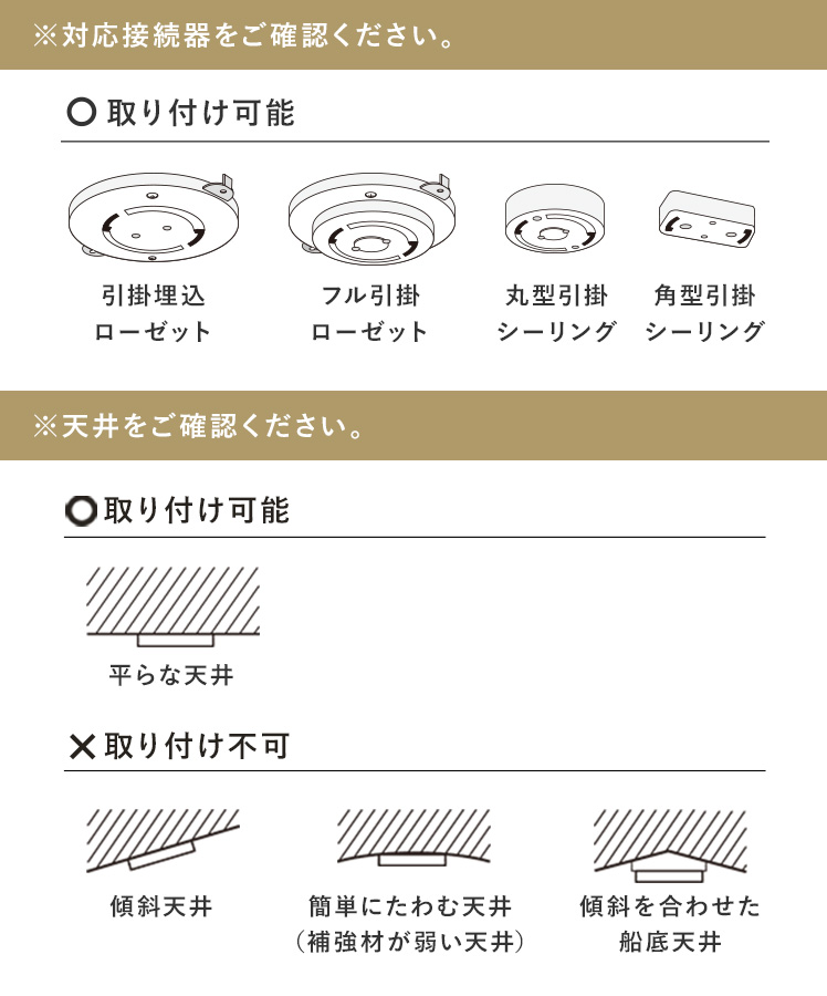 エア・リゾーム ペンダントライト LED対応 照明器具 天井照明 おしゃれ