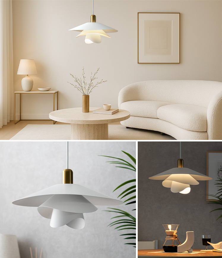 照明 ルームライト ペンダントライト 北欧 ナチュラル 海外インテリア