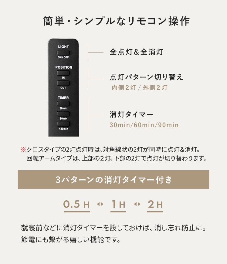 エア・リゾーム シーリングライト LED 対応 照明器具 6畳 8畳 おしゃれ