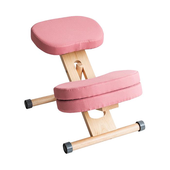 セット】プロポーションチェア+補助クッションセット | 家具