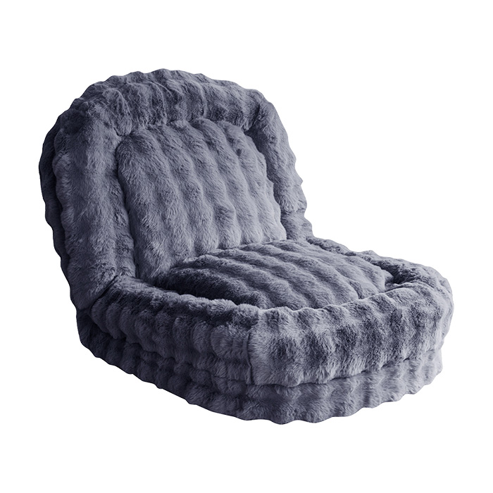 ソファー ソファーベッド ソファベット ローソファー クッションソファ