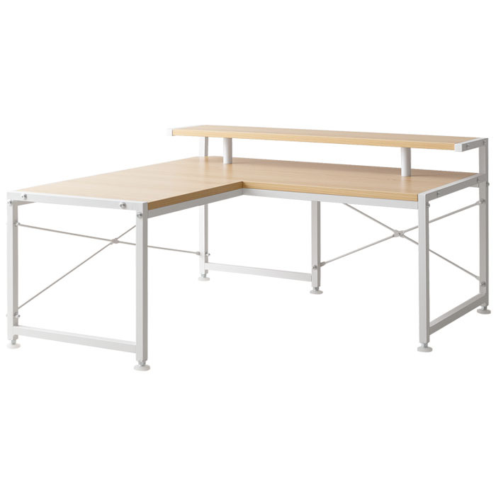 ランキングtop5 パソコンデスク デスク 机 おしゃれ ローデスク L字型 コーナー Pcデスク ロータイプ 学習机 勉強机 大人 シンプル 北欧 90cm幅 L字型ローデスク Heartlandgolfpark Com ランキングtop5 パソコンデスク デスク 机 おしゃれ ローデスク L字型 コーナー Pcデスク ロータイプ 学習机 勉強机 大人 シンプル 北欧 90cm幅 L字型ローデスク Heartlandgolfpark Com