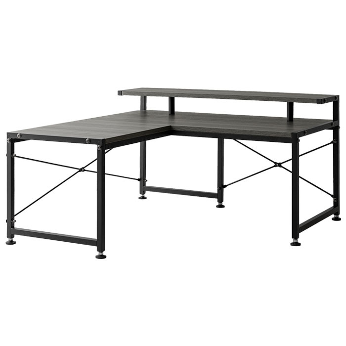 ランキングtop5 パソコンデスク デスク 机 おしゃれ ローデスク L字型 コーナー Pcデスク ロータイプ 学習机 勉強机 大人 シンプル 北欧 90cm幅 L字型ローデスク Heartlandgolfpark Com ランキングtop5 パソコンデスク デスク 机 おしゃれ ローデスク L字型 コーナー Pcデスク ロータイプ 学習机 勉強机 大人 シンプル 北欧 90cm幅 L字型ローデスク Heartlandgolfpark Com