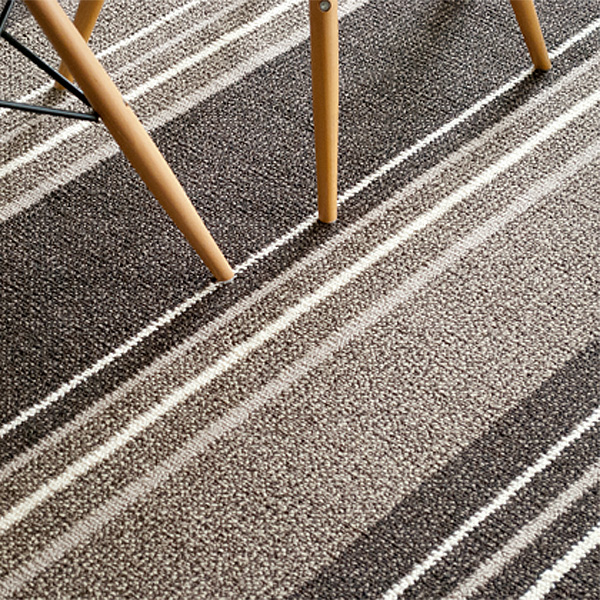 ラグ ラグマット おしゃれ 長方形 北欧 ダイニングラグ 撥水 拭ける