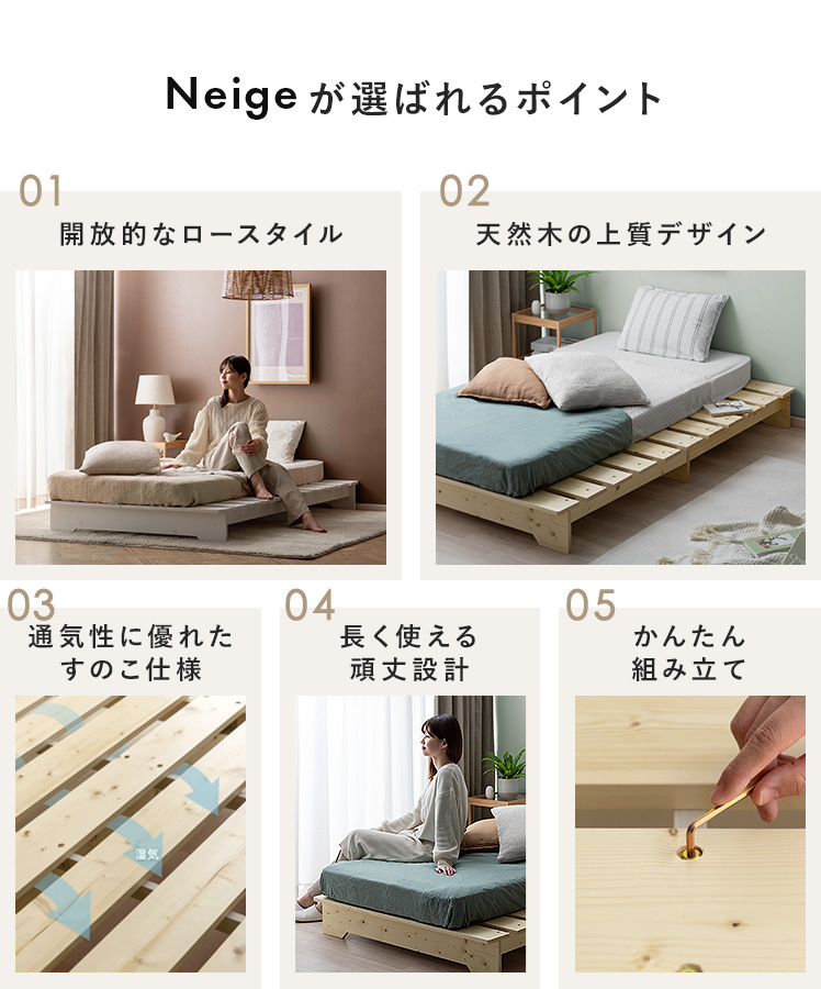エアーベッド　ベージュxブラウン　2個セット Amazon.co.jp: 【Amazon限定】エアーベッド エアーマット