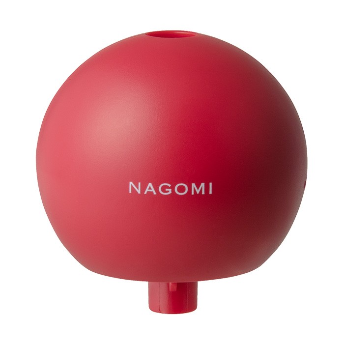 パーソナル加湿器 NAGOMI(ナゴミ) | エアリゾーム【公式】 家具