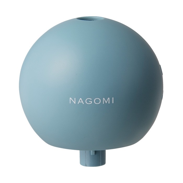 パーソナル加湿器 NAGOMI(ナゴミ) | エアリゾーム【公式】 家具