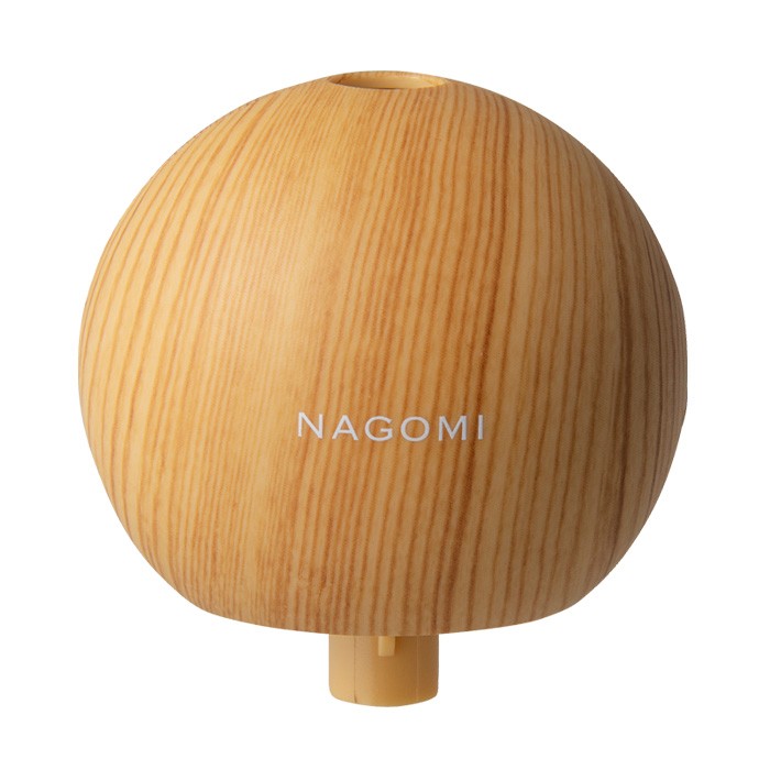 パーソナル加湿器 NAGOMI(ナゴミ) | エアリゾーム【公式】 家具