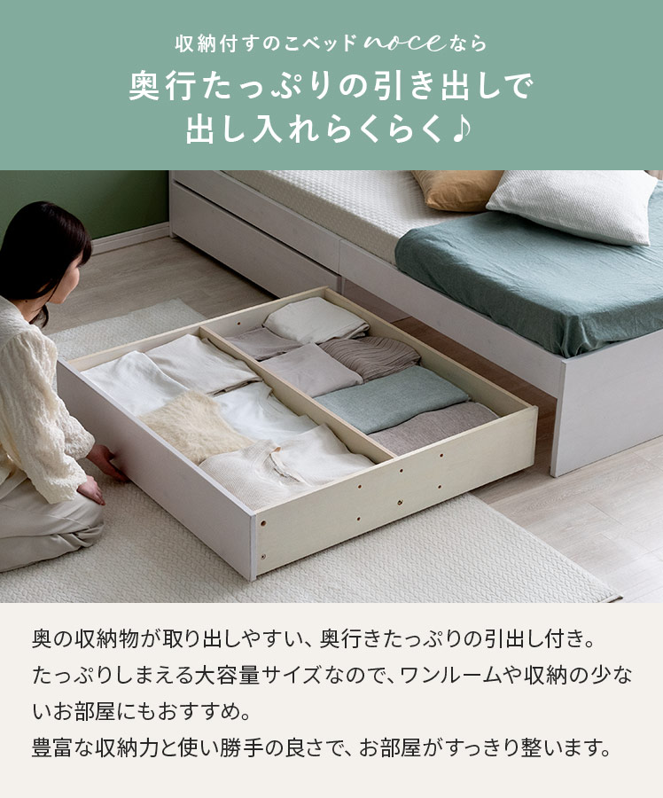 ベッド シングル シングルベッド ベット すのこベッド ベッドフレーム 