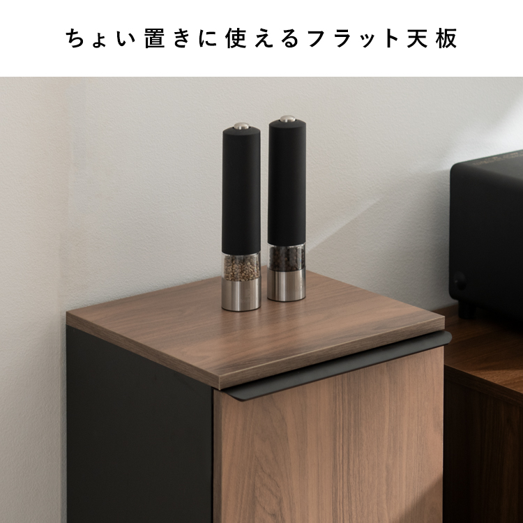 ゴミ箱 分別 おしゃれ 2段 ごみ箱 キッチン 分別ゴミ箱 ダストボックス