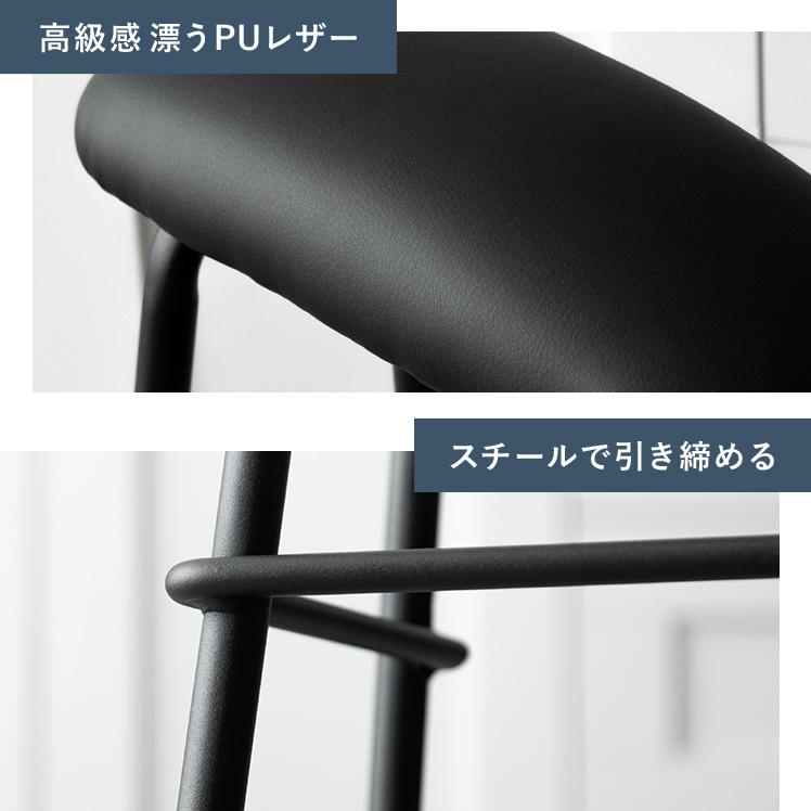 値下げしました ハイスツール バーチェア オリーブ カウンターチェア バーチェア ハイチェア カウンターチェアー