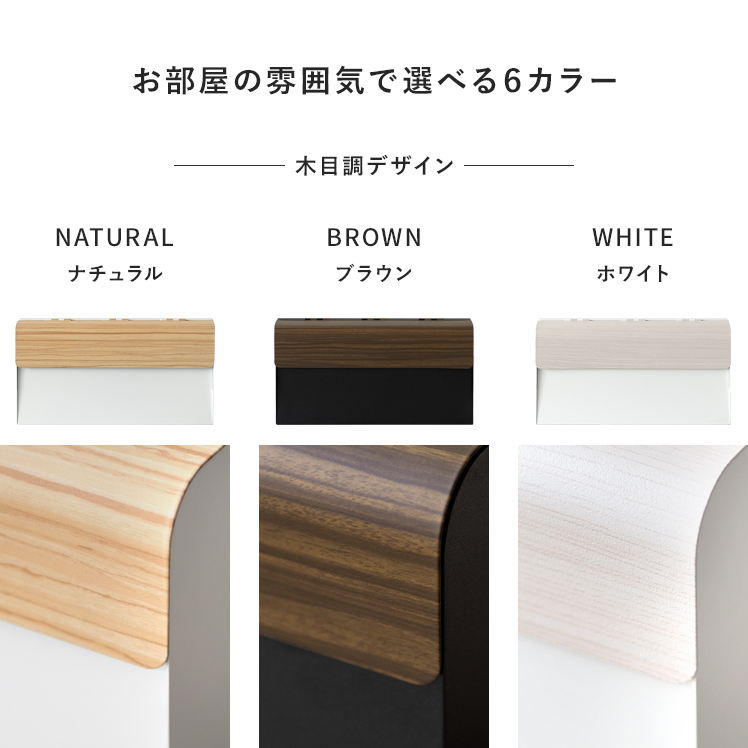 nintendo SWITCH 本体（宮武製作所）（色：グレー系）のおすすめ人気