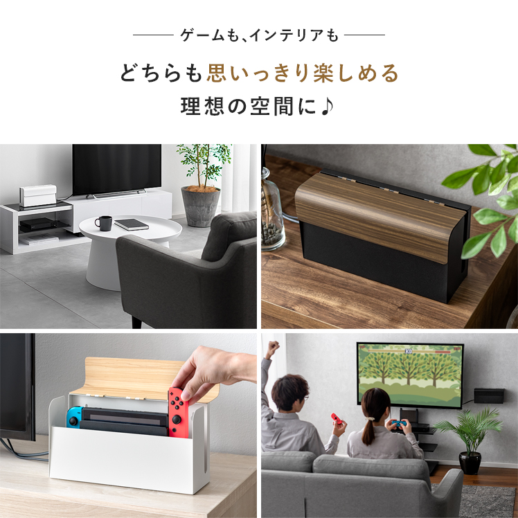 宮武製作所 Switch スイッチ 収納ケース NintendoSwitch ニンテンドー