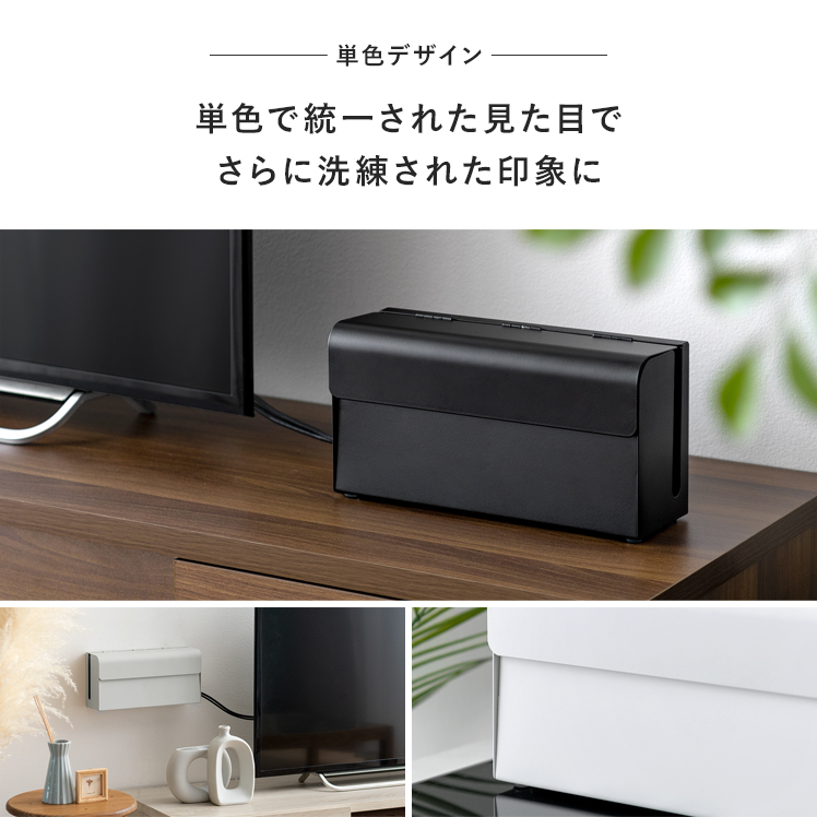 nintendo SWITCH 本体（宮武製作所）（色：グレー系）のおすすめ人気