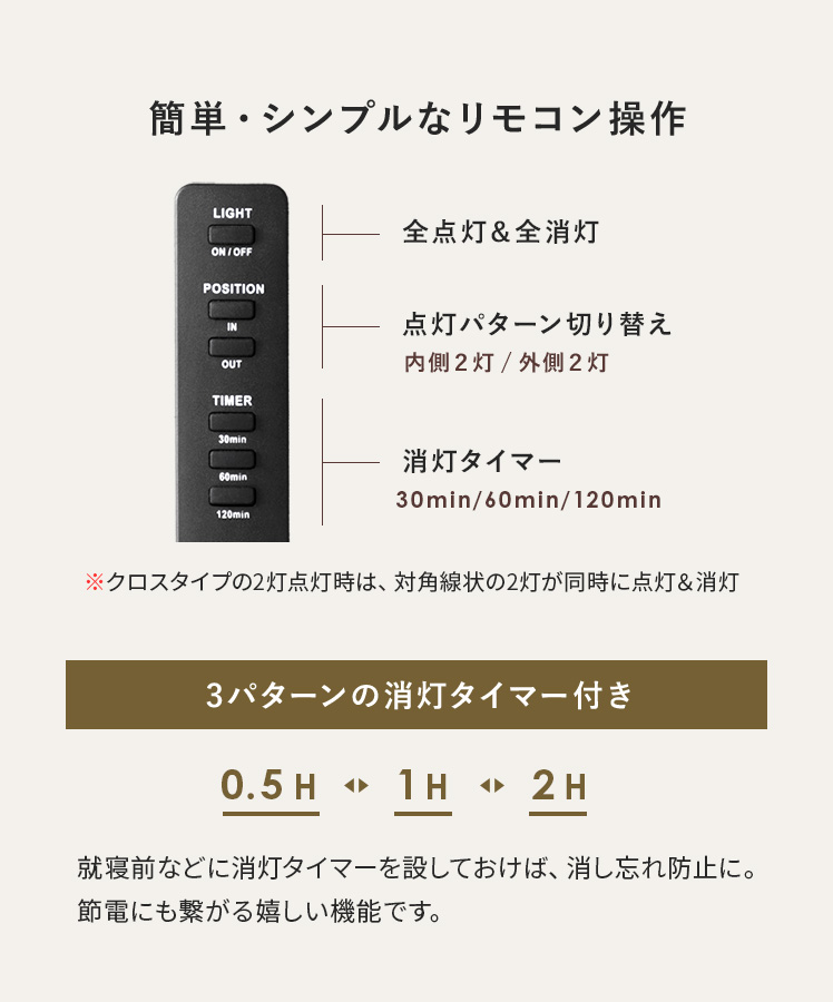 エア・リゾーム シーリングライト LED 対応 照明器具 天井照明 4灯