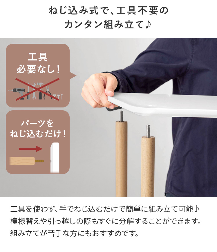 棚 ラック オープンシェルフ おしゃれ 収納 シェルフ 収納ラック 収納 