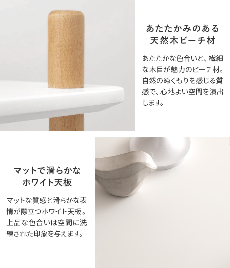 都内 引き取りのみ)青山のショップの世界で一つだけのシェルフ 完全