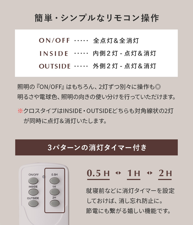 エア・リゾーム シーリングライト led対応 照明器具 天井照明 リビング