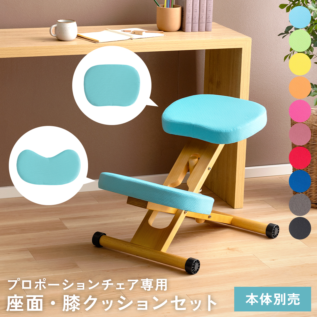 バランスチェア プロポーションチェアの人気商品・通販・価格