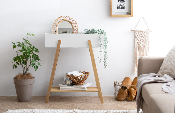 サイズ フラワースタンド 観葉植物 鉢置き 木製 スチール エア リゾームインテリア 通販 Paypayモール プランタースタンド プランターラック おしゃれ 北欧 観葉植物 花台 屋内 屋外 されてのご