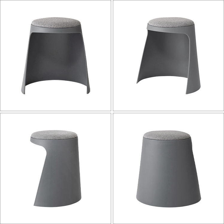 北欧 スツール グレー 丸 椅子 ガーデン チェア 飾り台 屋外 玄関 おしゃれ 楽天市場】☆30日限定P2倍☆スツール 陶器 椅子 腰掛け 北欧 おしゃれ