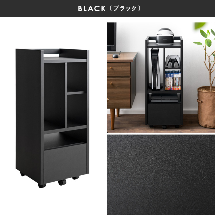 最終値下げ 家具 収納関連 オフィス収納関連グッズ ad-naturam.fr