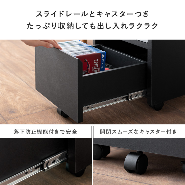 最新デザインの 家具 収納関連 オフィス収納関連グッズ ad-naturam.fr