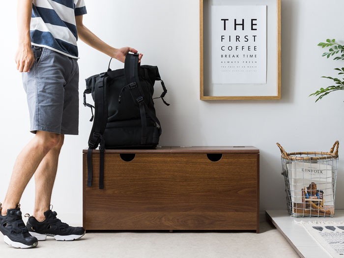 メラミン 玄関収納 北欧 シンプル コンパクト ベンチボックス エアリゾーム エア リゾームインテリア 通販 Pa 玄関ベンチ スツール 収納ボックス 玄関ベンチ収納 おしゃれ 玄関スツール イス 椅子 スチール メラミン 玄関収納 北欧 シンプル コンパクト ベンチボックス エアリゾーム エア リゾームインテリア 通販 Pa 玄関ベンチ スツール 収納ボックス 玄関ベンチ収納 おしゃれ 玄関スツール イス 椅子 スチール