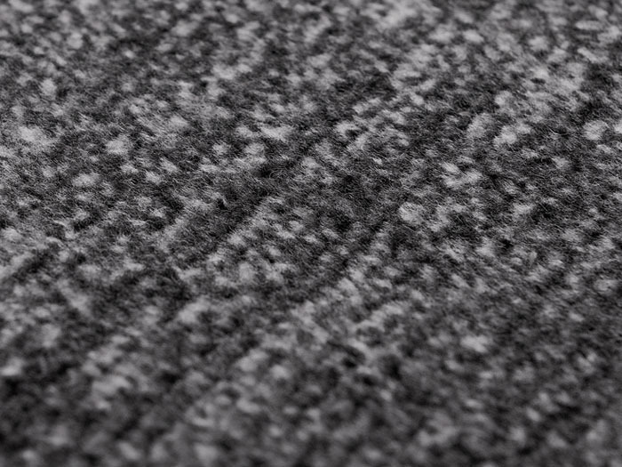 カーペット パイルカーペット ラグ ラグマット おしゃれ 絨毯 カットパイル ペット対応 床暖房 ホットカーペット対応 平織カーペット ラウム(Raum) 174x261cm｜air-r｜02