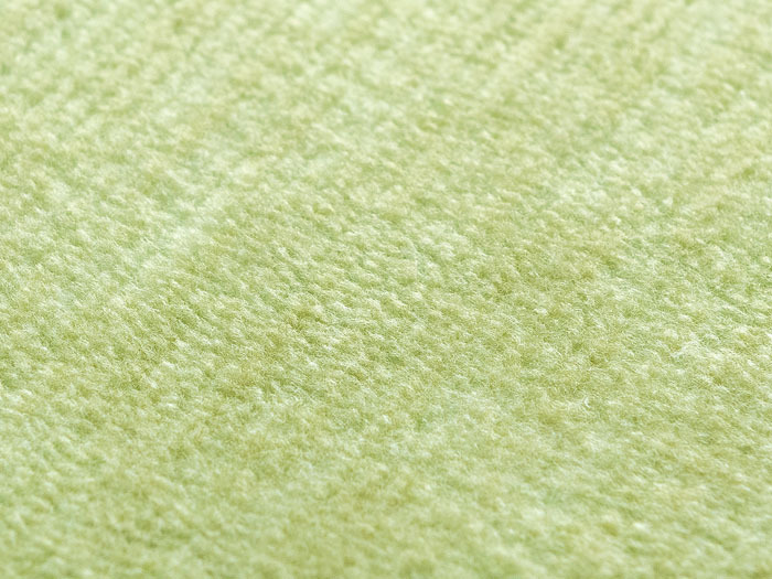 カーペット パイルカーペット ラグ ラグマット おしゃれ 絨毯 カットパイル ペット対応 床暖房 ホットカーペット対応 平織カーペット ラウム(Raum) 352x440cm｜air-r｜04