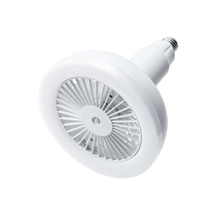 シーリングファンライト シーリングファン LED 天井照明 照明器具