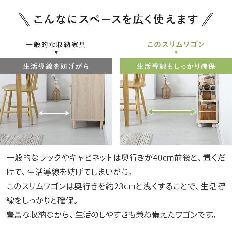 エアリゾーム　キッチンラック エア・リゾーム キッチンラック キッチン カウンター下収納
