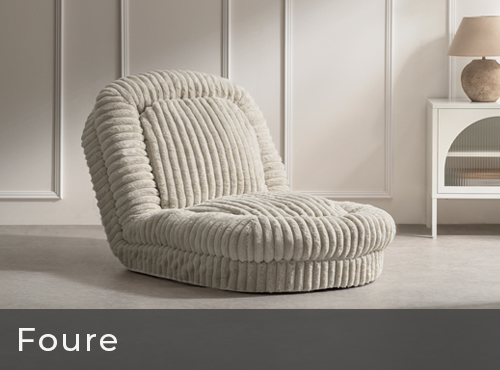 エア・リゾームインテリア - Yahoo!ショッピング