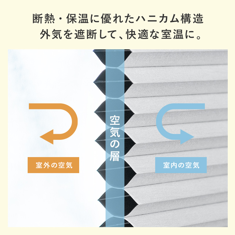 カーテン ブラインド ブラインドカーテン 採光 簡単取り付け 目隠し