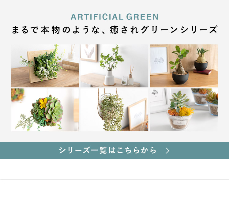 フェイクグリーン 観葉植物 コーデックス 塊根植物 人工観葉植物 人工